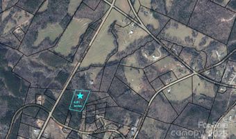 Moda Road C, Blacksburg, SC 29702