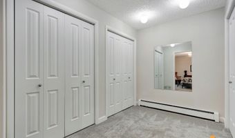 4840 Bryn Mawr Ct 3, Anchorage, AK 99508
