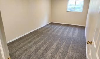 411 S Ridge Rd, Cedar City, UT 84720