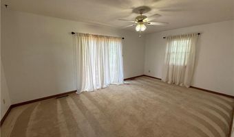 404 N 14th St, Atchison, KS 66002