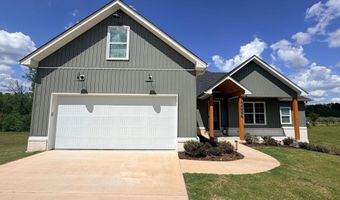 13024 Avilla Hills Cv, Alexander, AR 72002