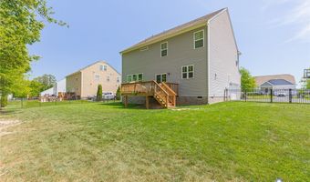 10146 Cameron Ridge Dr, Ashland, VA 23005