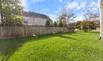 2201 HERRING CREEK Dr, Accokeek, MD 20607