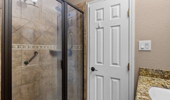 10 Sage Cir, Andrews, TX 79714