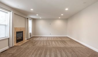 10428 N TAMARACK, Cedar Hills, UT 84062