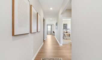 1563 Gabriel Way, Amelia, OH 45102