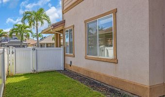 73 Hoku Puhipaka St, Kahului, HI 96732