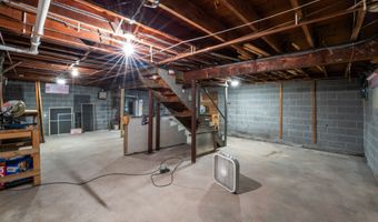 120 Pulaski Hwy, Ansonia, CT 06401