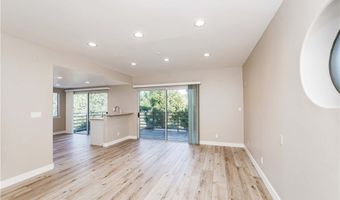 1742 Hanscom Dr, South Pasadena, CA 91030