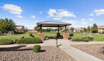 1895 E CRESCENT Way, Chandler, AZ 85249