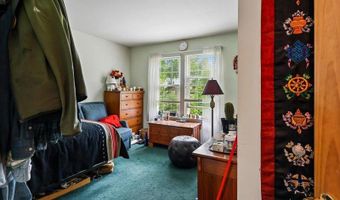 13404 KATRINKA Dr, Bowie, MD 20720