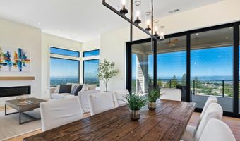 3855 Royal Manor Pl, Santa Rosa, CA 95404