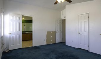 15761 W HOPI Dr, Casa Grande, AZ 85122
