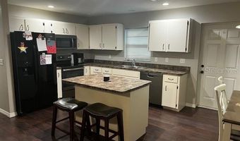 1847 NE FLORIDIAN Cir, Arcadia, FL 34266