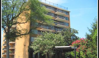 2030 N ADAMS St 1008, Arlington, VA 22201