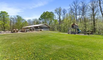 42206 438th Ln, Aitkin, MN 56431