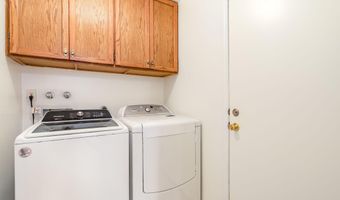 6920 Cherry Hills Loop NE, Albuquerque, NM 87111