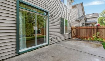 1512 SW 5TH St, Battle Ground, WA 98604