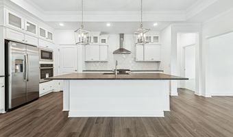 20425 SKIPJACK Dr, Lewes, DE 19958