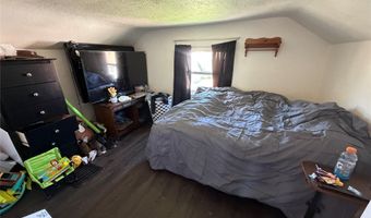 4 Chestnut St, Anaconda, MT 59711