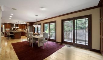 7709 MARY CASSATT Dr, Potomac, MD 20854