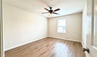 400 Oconner Blvd, Athens, GA 30607