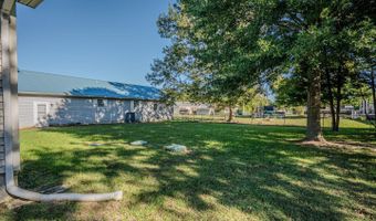 7109 MARSHALL St, Lincoln, DE 19960