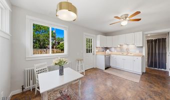 305 S 5th Ave, Bozeman, MT 59715