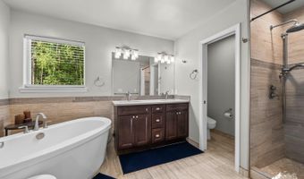 6520 Kincaid Rd, Anchorage, AK 99502