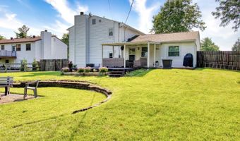 2092 Butlersbridge Ct, Anderson Twp., OH 45244