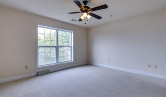 2026 N CULPEPER St, Arlington, VA 22207