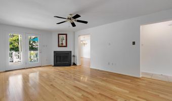 430 CAPSTAN Ct #42, Arnold, MD 21012