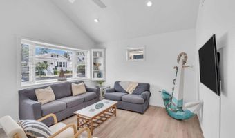 638 A Redmond Ave, Belmar, NJ 07719