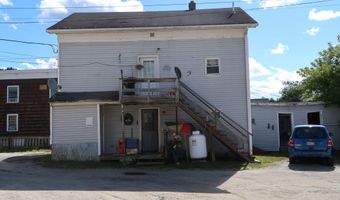 202 Mount Vernon Ave, Augusta, ME 04330