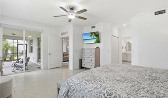 6036 Ellerston Way 1312, Ave Maria, FL 34142