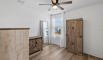 6026 JENSEN VIEW Ave, Apollo Beach, FL 33572