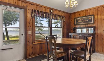 5002 Herring Grove Rd, Arcadia, MI 49613