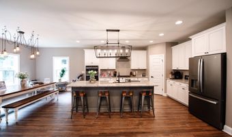 24268 JERRICO Rd, Lincoln, DE 19960