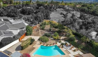 2357 Royal Crst, Escondido, CA 92025