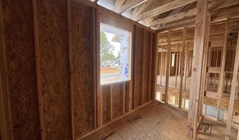 428 Redwater Trl 596, Aberdeen, NC 28315