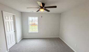 8095 Brookville Way, Avon, IN 46123