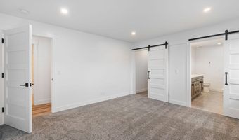 185 COLUMBINE St, Alpine, WY 83128