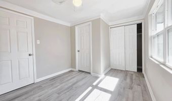 1461 Irish Hill Dr, Biloxi, MS 39530