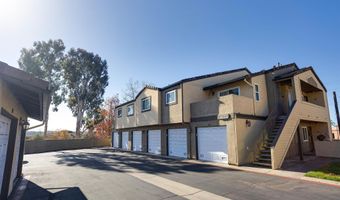 5009 Los Morros 18, Oceanside, CA 92057