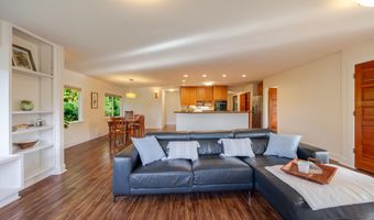 1220 W Kuiaha Rd, Haiku, HI 96708