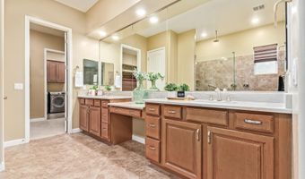 20584 W HILLCREST Blvd, Buckeye, AZ 85396