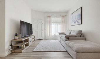 102 Cinnamon Teal, Aliso Viejo, CA 92656