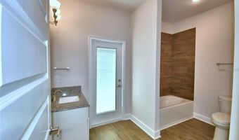 4312 JULIANA LAKE Dr, Auburndale, FL 33823