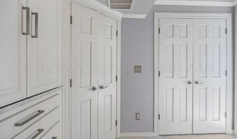 2028 S AUSTIN # 1104 St, Amarillo, TX 79109