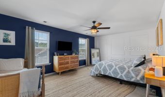 2308 Blakers Blvd, Bluffton, SC 29909